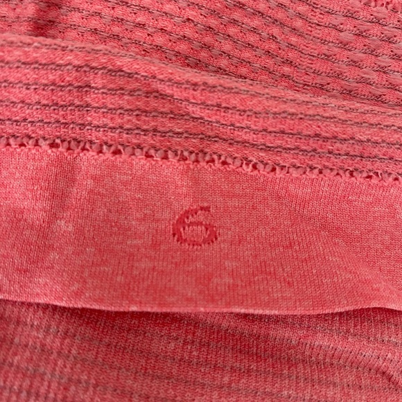 Lululemon Pullover - Picture 12 of 12